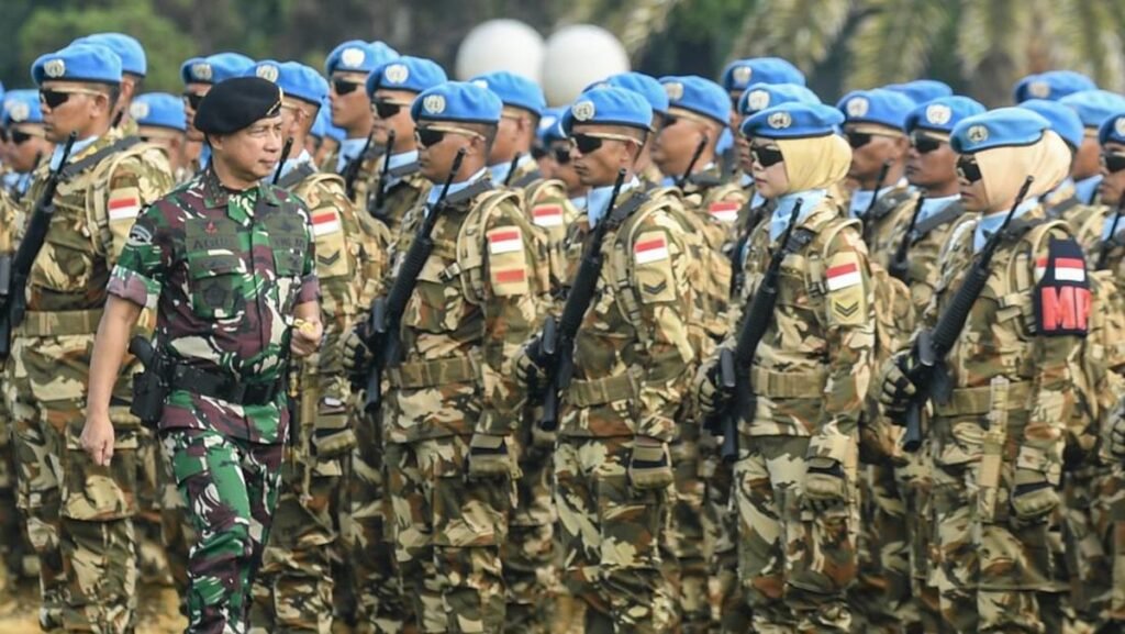 1763192825_pelepasan-satgas-tni-kontingen-garuda-unifil-2025-1744196919033_169.jpeg