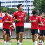 1763202965_latihan-timnas-indonesia-u-22-jelang-uji-coba-melawan-mali-1763118344773_169.jpeg