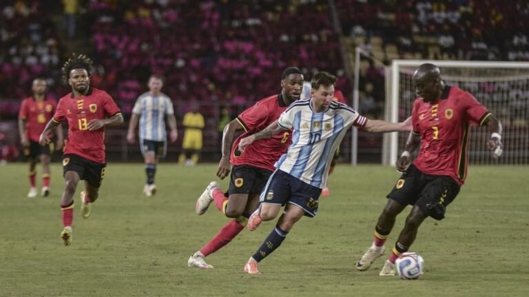 1763206207_angola-vs-argentina-1763176074310_169.jpeg