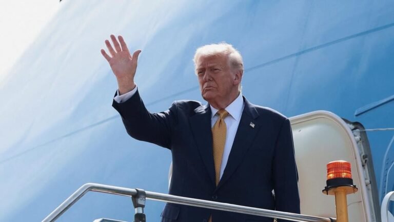 1763212506_usa-trump-1761543810366_169.jpeg