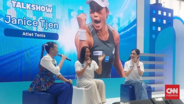 1763213706_janice-tjen-tanggapi-fenomena-padel-di-indonesia-inbox-1763187204229_169.jpeg