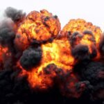 1763260985_ilustrasi-ledakan_169.jpeg