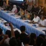 1763265189_kapolda-metro-jaya-irjen-asep-edi-suheri-1762860004780_169.jpeg