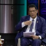 1763273526_menteri-keuangan-menkeu-purbaya-yudhi-sadewa-1761555652531_169.jpeg