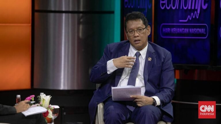 1763273526_menteri-keuangan-menkeu-purbaya-yudhi-sadewa-1761555652531_169.jpeg