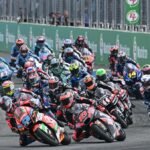 1763299026_moto-prix-tha-moto2-1740897805420_169.jpeg