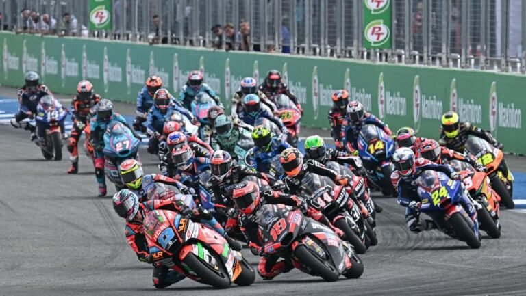 1763299026_moto-prix-tha-moto2-1740897805420_169.jpeg