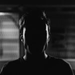 1763316364_0676200f-0af8-4c87-a754-bff6467e55d7_169.jpg