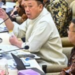 1763344806_raker-menteri-atrbpn-dengan-komisi-ii-dpr-1745220138636_169.jpeg
