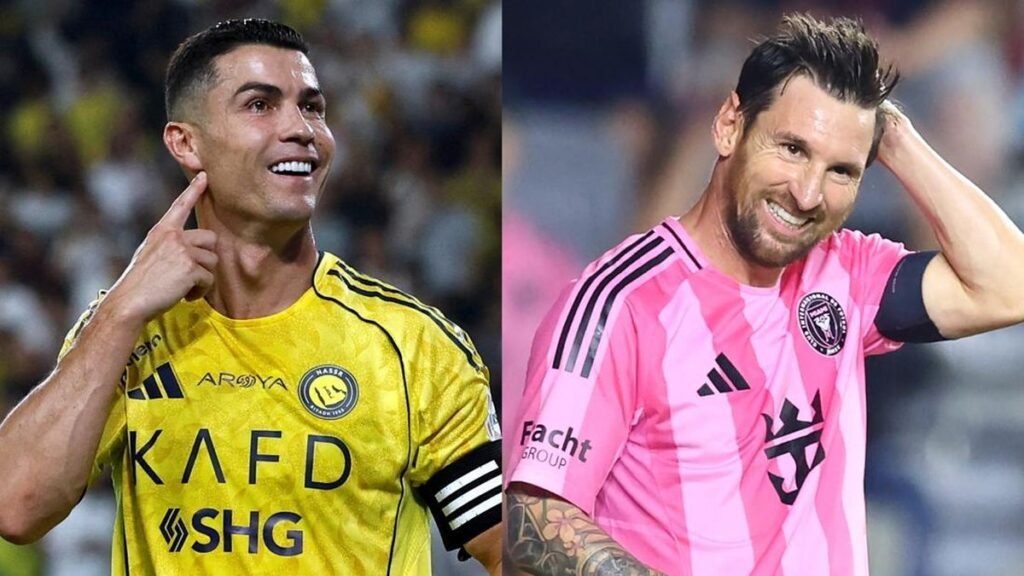 1763348706_foto-kolase-al-nassrs-cristiano-ronaldo-dan-inter-miami-lionel-messi-1758421469705_169.jpeg