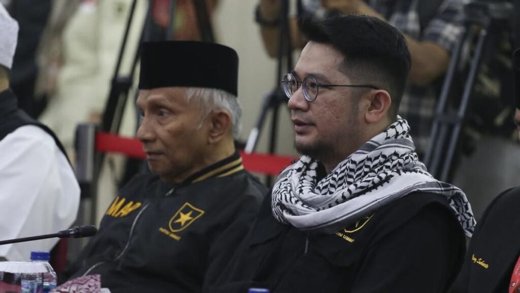 1763360231_hasil-verifikasi-dan-penetapan-nomor-urut-partai-ummat_169.jpeg