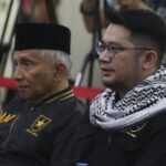 1763360231_hasil-verifikasi-dan-penetapan-nomor-urut-partai-ummat_169.jpeg