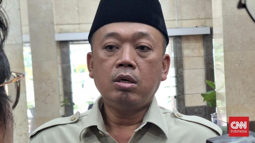 1763360464_menteri-atrkepala-bpn-nusron-wahid-4_169.jpeg