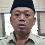 1763360464_menteri-atrkepala-bpn-nusron-wahid-4_169.jpeg