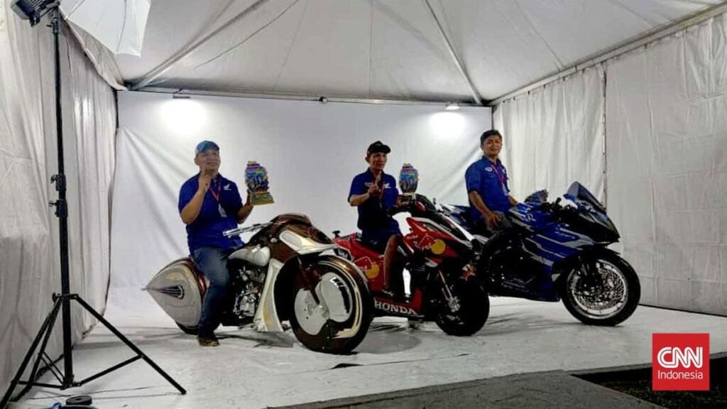 1763362685_3-jawara-honda-modif-contest-2025-dari-vario-hingga-tiger-1763350368217_169.jpeg