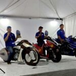1763362685_3-jawara-honda-modif-contest-2025-dari-vario-hingga-tiger-1763350368217_169.jpeg