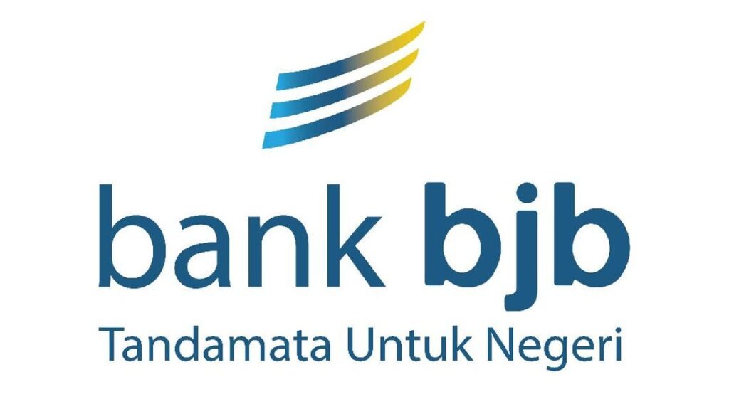 1763369644_logo-bank-bjb_169.jpeg