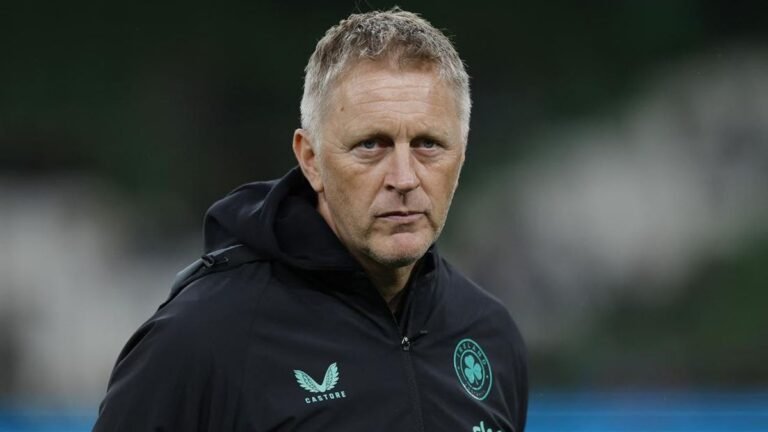 1763379485_heimir-hallgrimsson-1762955865932_169.jpeg