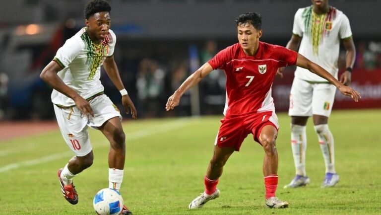 1763387585_timnas-indonesia-u-22-dikalahkan-mali-1763227120399_169.jpeg
