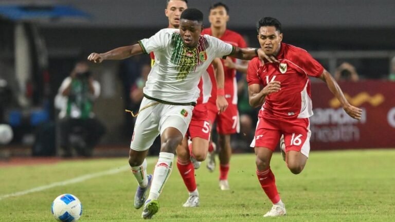 1763392445_timnas-indonesia-u-22-dikalahkan-mali-1763226990887_169.jpeg