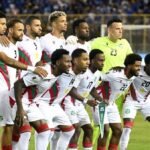 1763421606_suriname-1763079964333_169.jpeg
