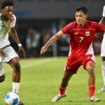 1763425386_timnas-indonesia-u-22-dikalahkan-mali-1763227120399_169.jpeg