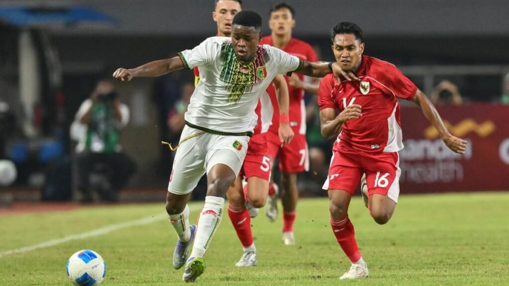 1763463665_timnas-indonesia-u-22-dikalahkan-mali-1763226990887_169.jpeg
