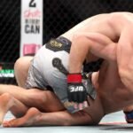 1763513947_islam-makhachev-vs-jack-della-maddalena-1763272961688_169.jpeg
