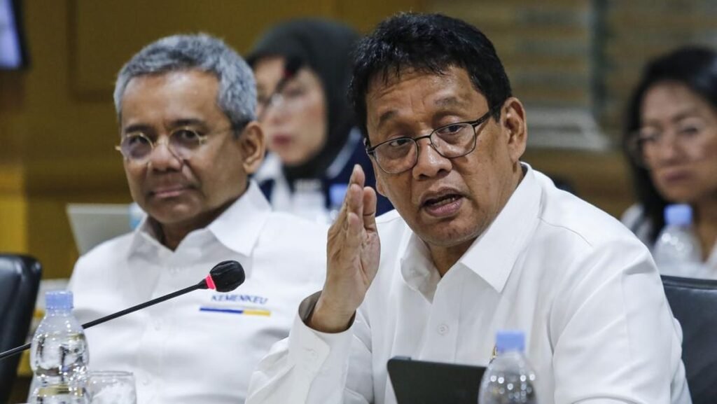 1763514367_raker-komite-iv-dpd-dengan-menkeu-1762157975211_169.jpeg