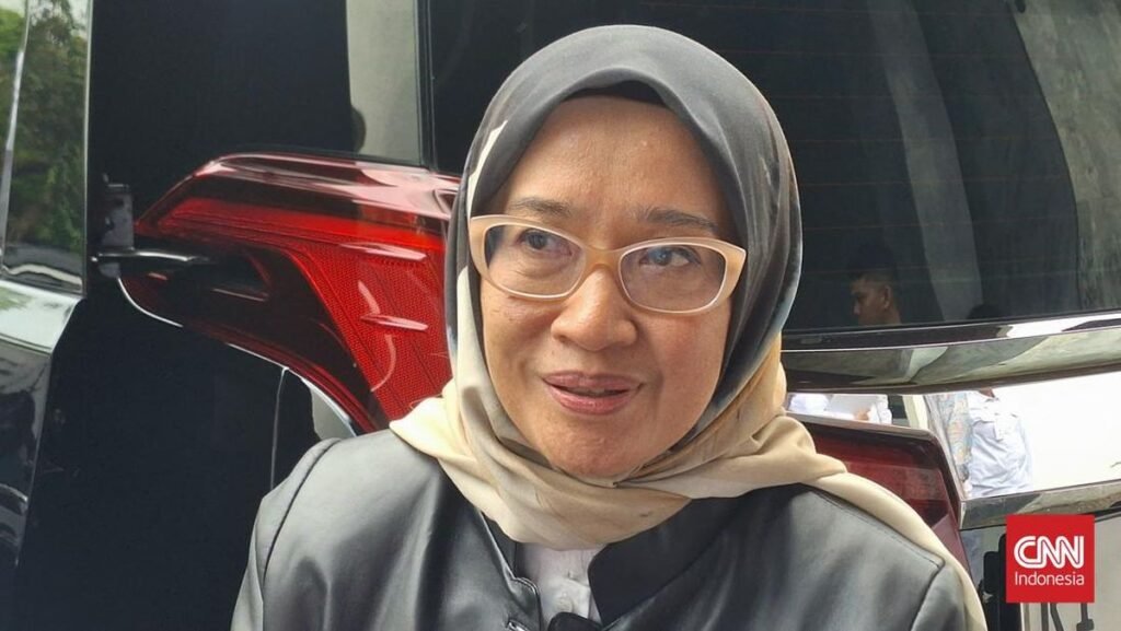 1763518685_rini-widyantini-1745310475273_169.jpeg