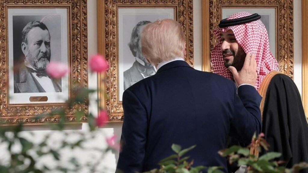 1763524566_usa-saudi-1763520863794_169.jpeg