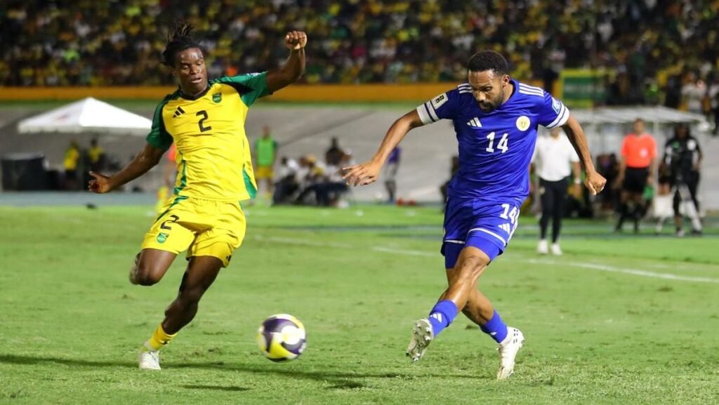 1763526425_soccer-worldcup-jam-cuw-1763520695440_169.jpeg