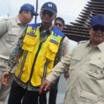 1763544127_prabowo-resmikan-5-infrastruktur-penghubung-di-4-provinsi-1763535218582_169.jpeg