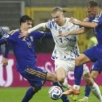 1763563145_italia-vs-norwegia-1763353452823_169.jpeg