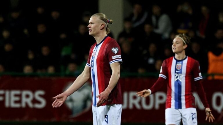 1763590686_moldova-vs-norwegia-1742684270096_169.jpeg