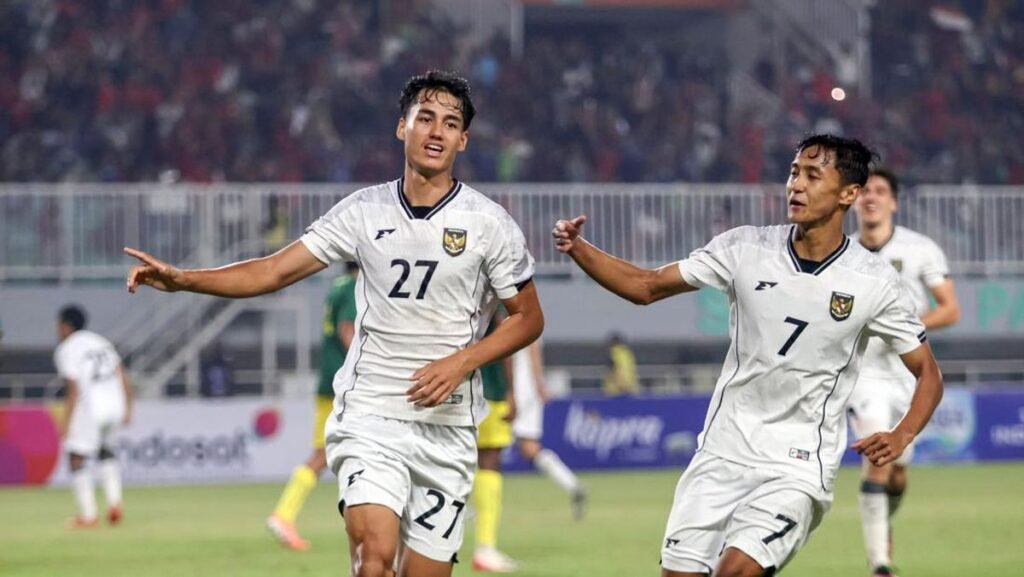 1763600945_timnas-indonesia-u-23-imbangi-timnas-mali-u-23-1763508763744_169.jpeg