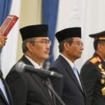 1763604909_presiden-lantik-anggota-komisi-percepatan-reformasi-polri-1762513991829_169.jpeg