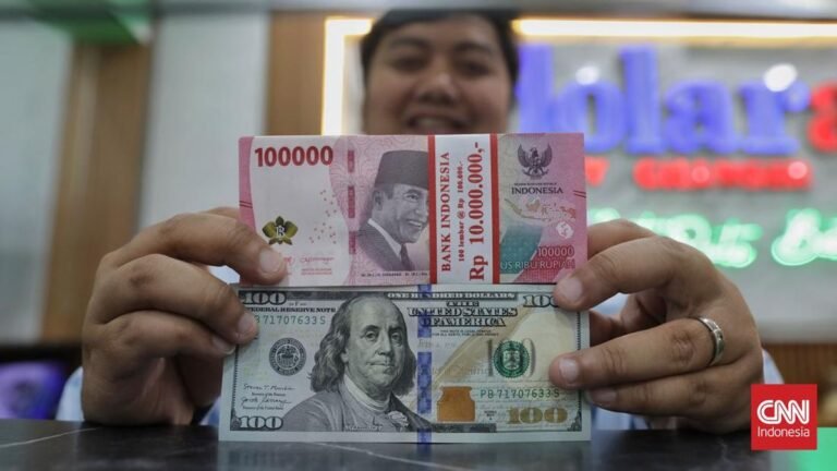 1763615945_hari-ini-rupiah-masih-lunglai-1744099285753_169.jpeg