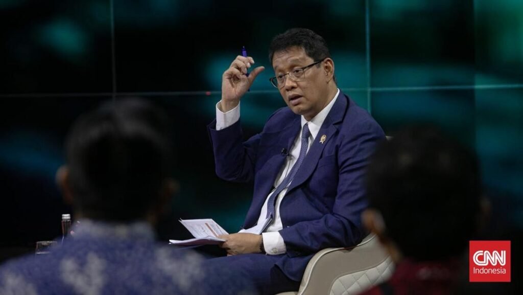 1763626208_menteri-keuangan-menkeu-purbaya-yudhi-sadewa-1761555652607_169.jpeg