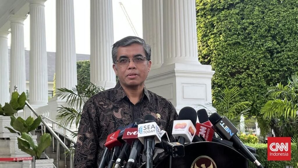 1763628907_menteri-ketenagakerjaan-menaker-yassierli-1_169.jpeg