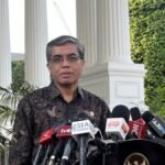 1763629449_menteri-ketenagakerjaan-menaker-yassierli-1_169.jpeg
