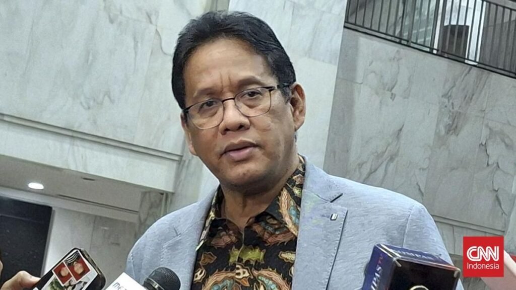 1763633766_menteri-keuangan-purbaya-yudhi-sadewa-di-kantor-kemenkeu-1761225205118_169.jpeg
