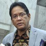 1763633766_menteri-keuangan-purbaya-yudhi-sadewa-di-kantor-kemenkeu-1761225205118_169.jpeg