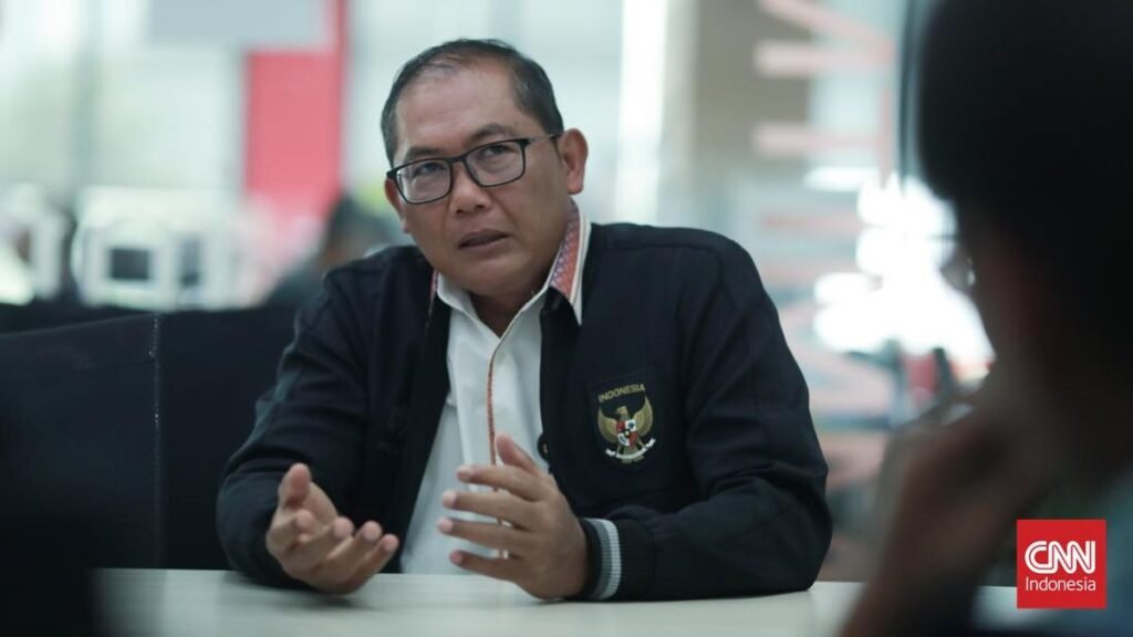 1763633886_manajer-timnas-indonesia-3_169.jpeg
