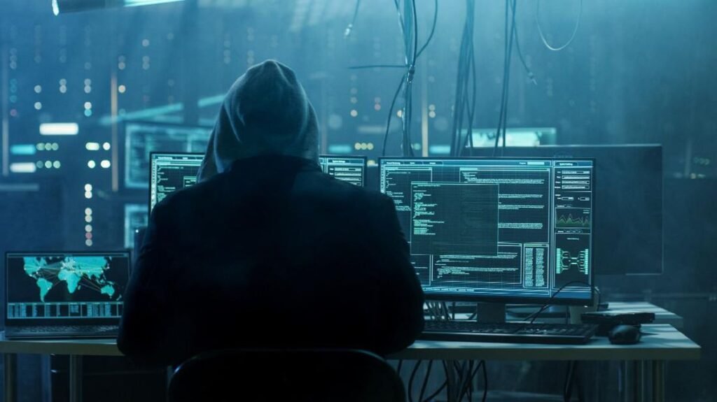 1763638930_ilustrasi-hacker-4_169.jpeg