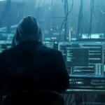 1763638930_ilustrasi-hacker-4_169.jpeg