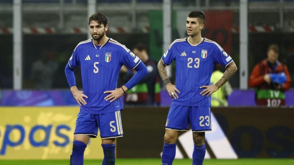 1763681406_soccer-worldcup-ita-nor-1763327917033_169.jpeg