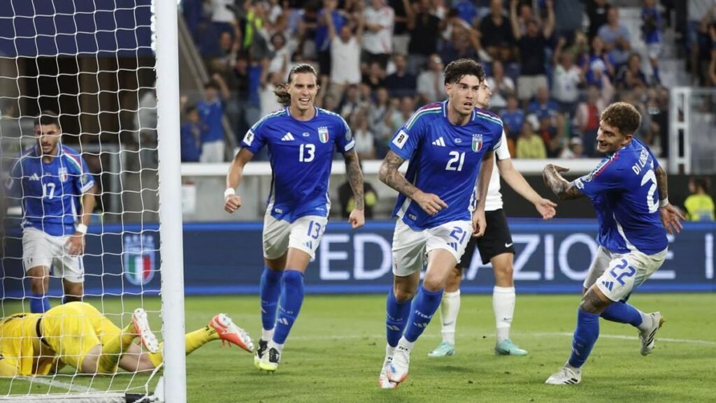 1763682485_timnas-italia-vs-estonia-1757113029764_169.jpeg