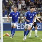 1763682485_timnas-italia-vs-estonia-1757113029764_169.jpeg