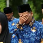 1763685065_penyerahan-sk-cpns-pemerintah-aceh-1750143168390_169.jpeg